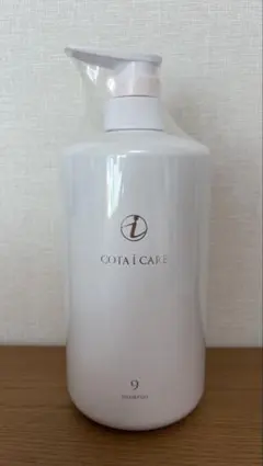 2026年最新】コタ アイケア 9の人気アイテム - メルカリ