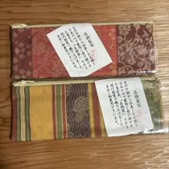 Item thumbnail for item d31b6a20-fb60-4608-b240-c62b2c5527b0