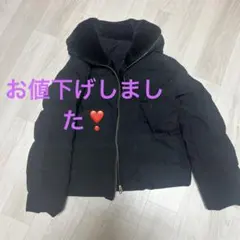 Item thumbnail for item d3c3fa51-6c42-4803-82ec-90e0463c9dee