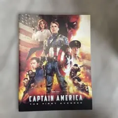 2026年最新】キャプテンアメリカザファーストアベンジャーの人気