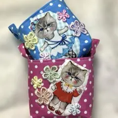 Item thumbnail for item b96a65ef-eecf-4cd8-93de-5e15d261d1a9