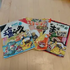 Item thumbnail for item dbb1a129-397f-42ce-8b24-1f3d65834e5a