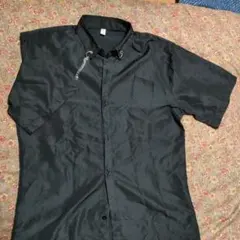 Item thumbnail for item e7edfb49-a2bb-4155-abff-f17e2535bcc7