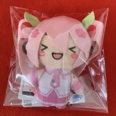 初音ミク モアプラスマスコット グッズ]初音ミクシリーズ モアプラスマスコット “初音ミク”～マジカル