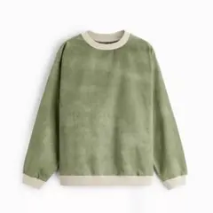 Item thumbnail for item 98f13234-1107-478a-bbe3-077707d04bd1