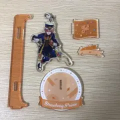 Item thumbnail for item 01fa200b-7cee-43c0-9296-0d7789628685