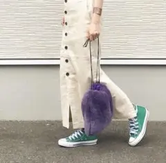 Item thumbnail for item 46aaf445-5607-434f-a5bb-4e7d25065868