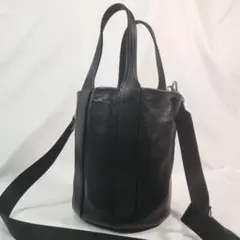 あ*お様 メゾンタクヤ サムライショルダーバック - メルカリ