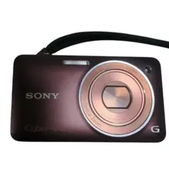 2025年最新】dsc-wx5の人気アイテム - メルカリ