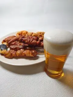 Item thumbnail for item 534dfddc-d3ad-4f60-b9b7-715dbae814c3