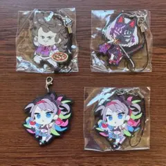 #コンパス ラバスト まとめ売り