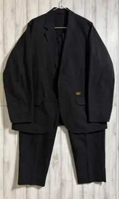 2026年最新】DICKIES tripster blackの人気アイテム - メルカリ