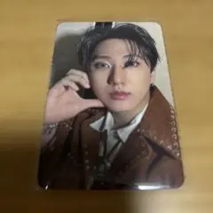 2025年最新】チャンビントレカの人気アイテム - メルカリ