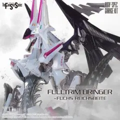 Item thumbnail for item 92a15821-18c2-44ca-aef4-adefb49f89a6