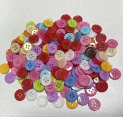 Item thumbnail for item b02584ca-c965-4c5e-9673-a701ca7f629e