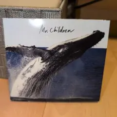 Item thumbnail for item bde46785-8af0-424d-90b9-5b02cfecdb7a