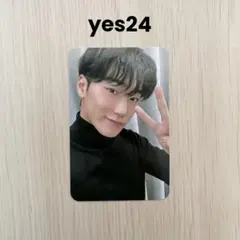 2026年最新】ateez サン ktown4uの人気アイテム - メルカリ