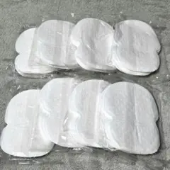 Item thumbnail for item 584700f9-b40b-4cab-9a8f-5d57fc6ae3ed