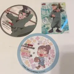 忍たま乱太郎 セット