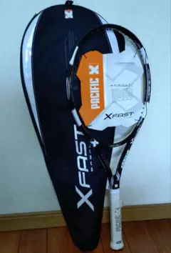 Item thumbnail for item 8981ec6d-fa1a-4dd7-969a-3a3ab2126e9b