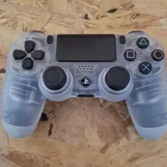 ☆PS4 SONY CUH-ZCT1J カスタムコントローラー