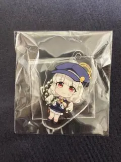 メルカリ