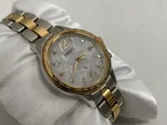 Item thumbnail for item 6bf17c1b-2bb6-4ff3-87d7-fefa9968e7ad