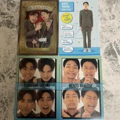 2025年最新】ラニーノーズ コレカの人気アイテム - メルカリ