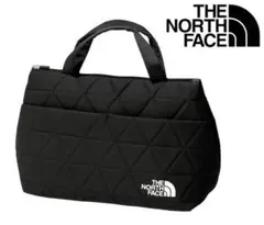 新品 THE NORTH FACE ノースフェイス ジオフェイスボックストート