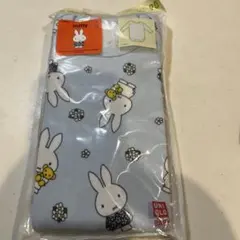 Renren様 リクエスト 2点 まとめ商品