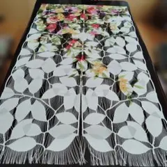 Item thumbnail for item 1efcbdde-fe3d-48ed-a4e4-d4926d7e7433