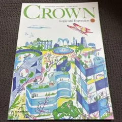 Item thumbnail for item 87aace48-5426-4724-b727-6867e239f0b4