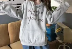 Item thumbnail for item e0ae10a5-99f8-4431-8c31-7465554b7dc4