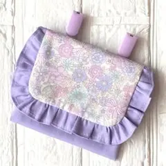 Item thumbnail for item 68059955-d522-46e5-ac81-6f7a3ba7e37a