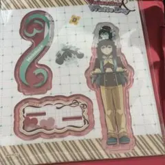 Item thumbnail for item a8b1f990-76de-4bc7-9f5e-a5186c0c002a