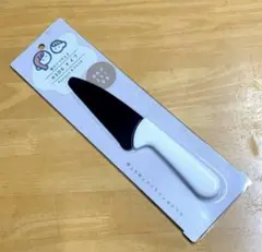 Item thumbnail for item 98a33dd3-85f9-4c7f-8480-620f5ba3ebe3