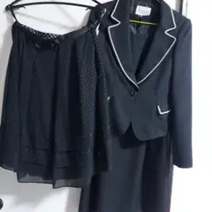 Item thumbnail for item 6e391bac-345e-4704-8391-ca509ba21310