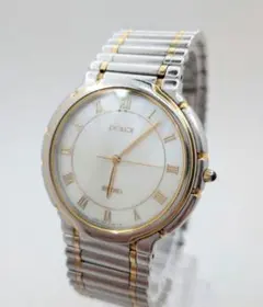 2025年最新】SeiKo dolce 5e31の人気アイテム - メルカリ