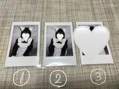 Item thumbnail for item 35a4f391-56ee-41f9-b42b-8ff2c1af6575