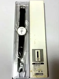 Item thumbnail for item 89279838-907f-463e-99d6-6395b91fa817