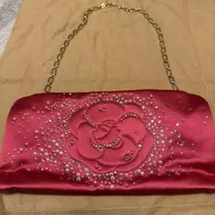 シャネル（CHANEL）のショルダーバッグ