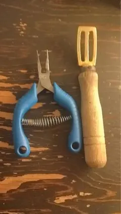 Item thumbnail for item 5c343503-bb4f-4538-bcac-6af819857ffa