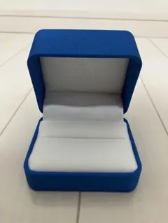 jewelry GALA アクセサリーケース リングケース