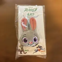 Item thumbnail for item 2efdf53f-e807-4a4f-aa8b-632eeb625209