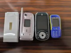 38711081_5