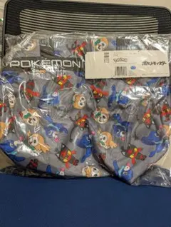 【最安】ポケモン プラチナムザッカ　グレー アローラ地方
