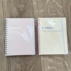 プリュ様 リクエスト 2点 まとめ商品