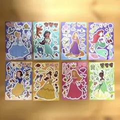 Item thumbnail for item 46c50a66-e97c-464d-8586-13ca1e1382a3