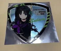 2026年最新】ソフマ 棘ナシの人気アイテム - メルカリ