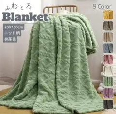 Item thumbnail for item fd4655b0-cb82-4029-83a2-66c2c83265f4